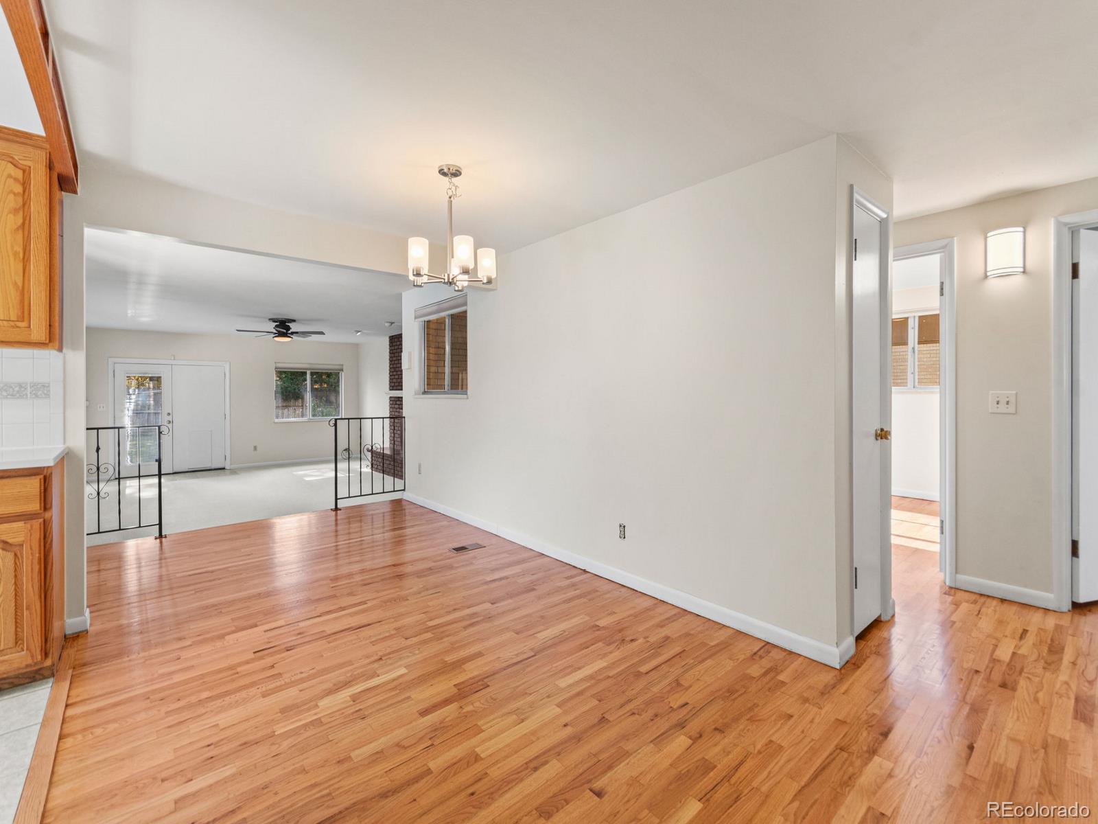 10560 W 23rd Place Lakewood CO 80215