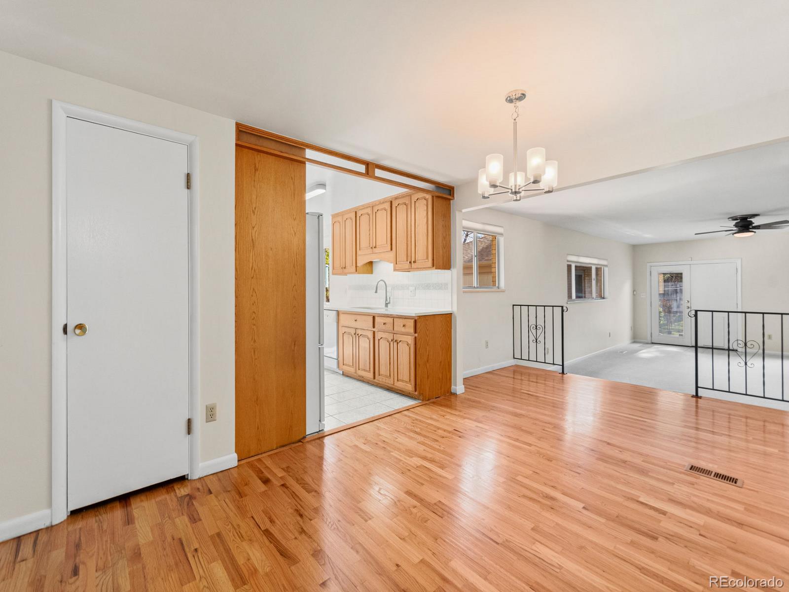 10560 W 23rd Place Lakewood CO 80215