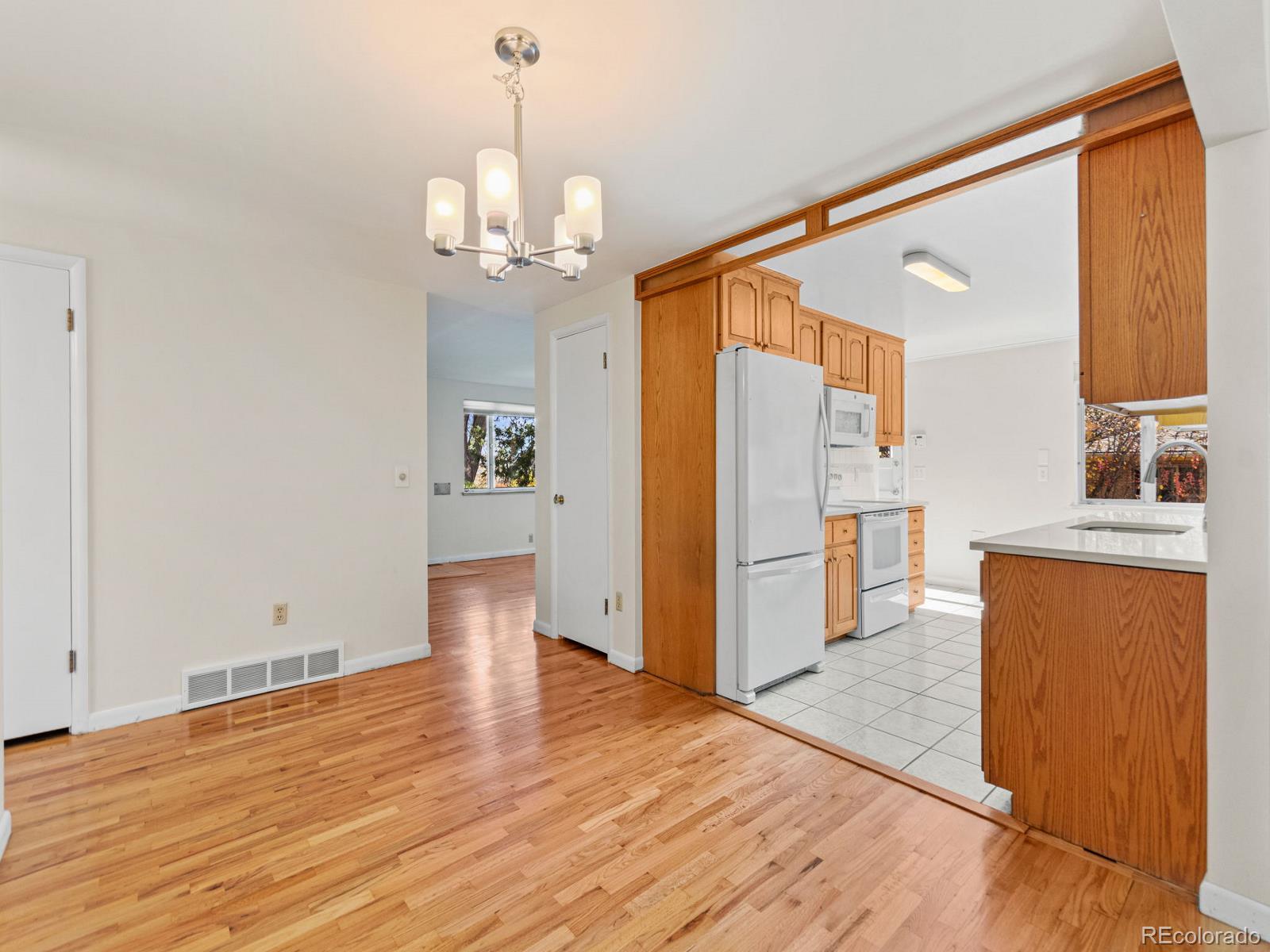 10560 W 23rd Place Lakewood CO 80215