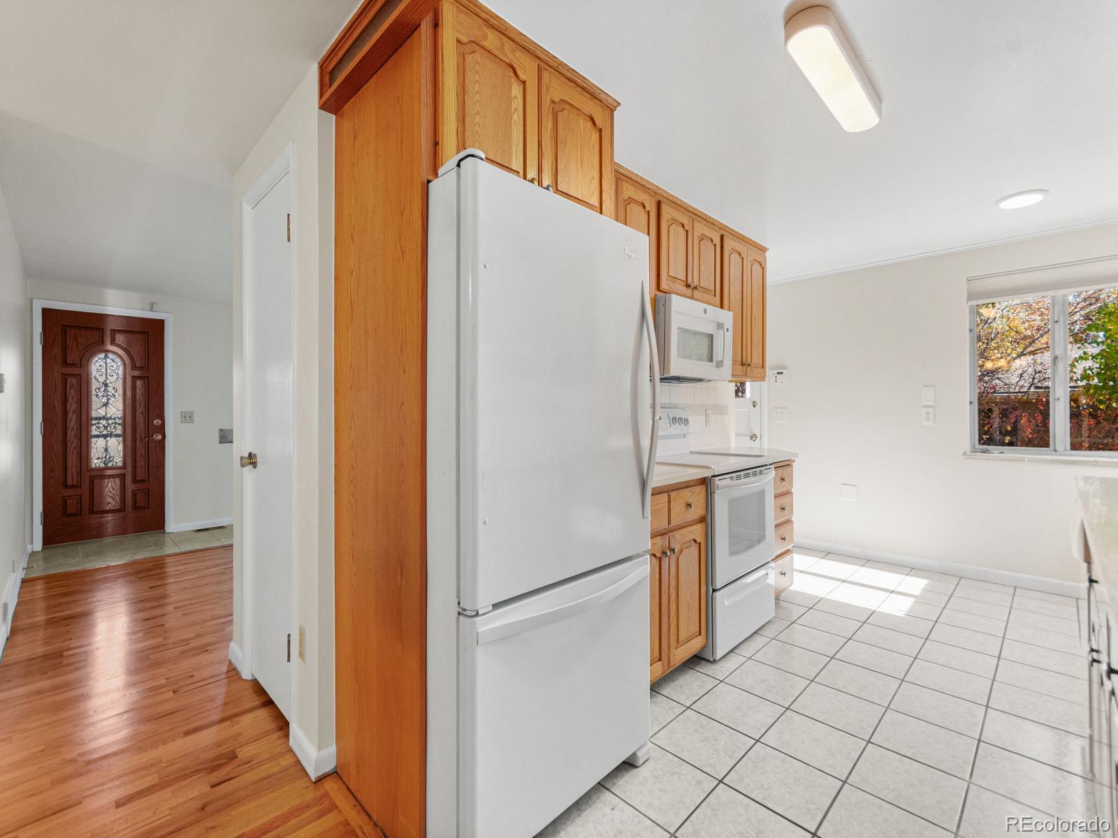 10560 W 23rd Place Lakewood CO 80215