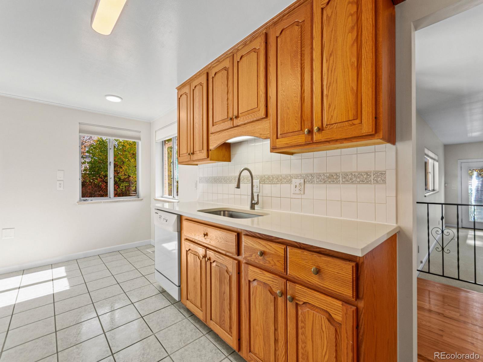 10560 W 23rd Place Lakewood CO 80215
