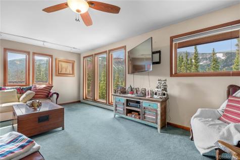 638 Mine Road Idaho Springs CO 80452