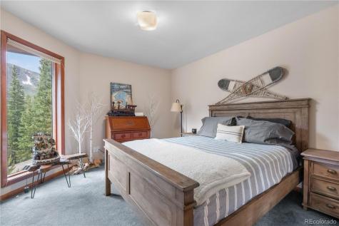 638 Mine Road Idaho Springs CO 80452