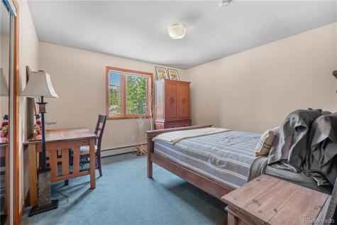 638 Mine Road Idaho Springs CO 80452