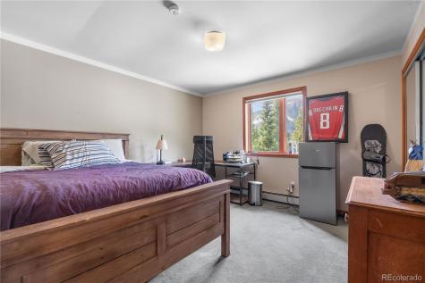 638 Mine Road Idaho Springs CO 80452