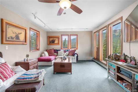 638 Mine Road Idaho Springs CO 80452