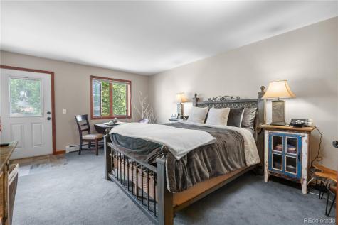 638 Mine Road Idaho Springs CO 80452