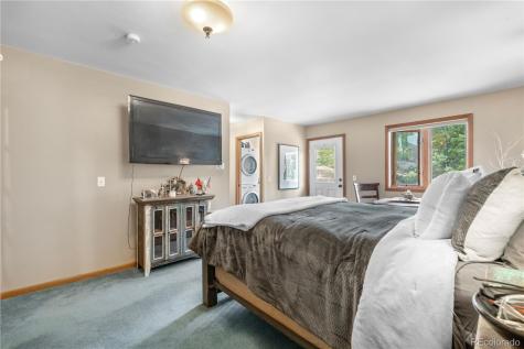 638 Mine Road Idaho Springs CO 80452