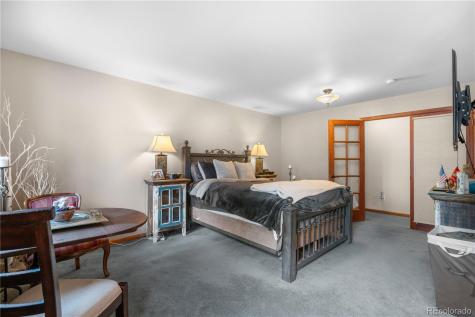 638 Mine Road Idaho Springs CO 80452