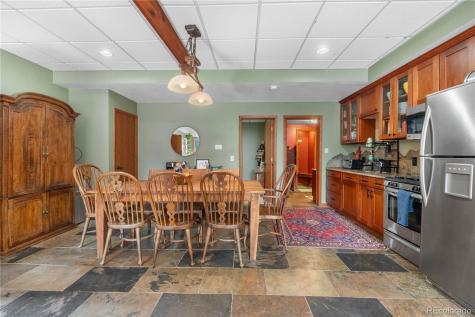 638 Mine Road Idaho Springs CO 80452