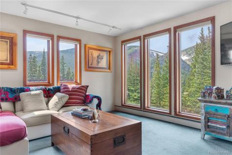 638 Mine Road Idaho Springs CO 80452