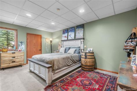 638 Mine Road Idaho Springs CO 80452