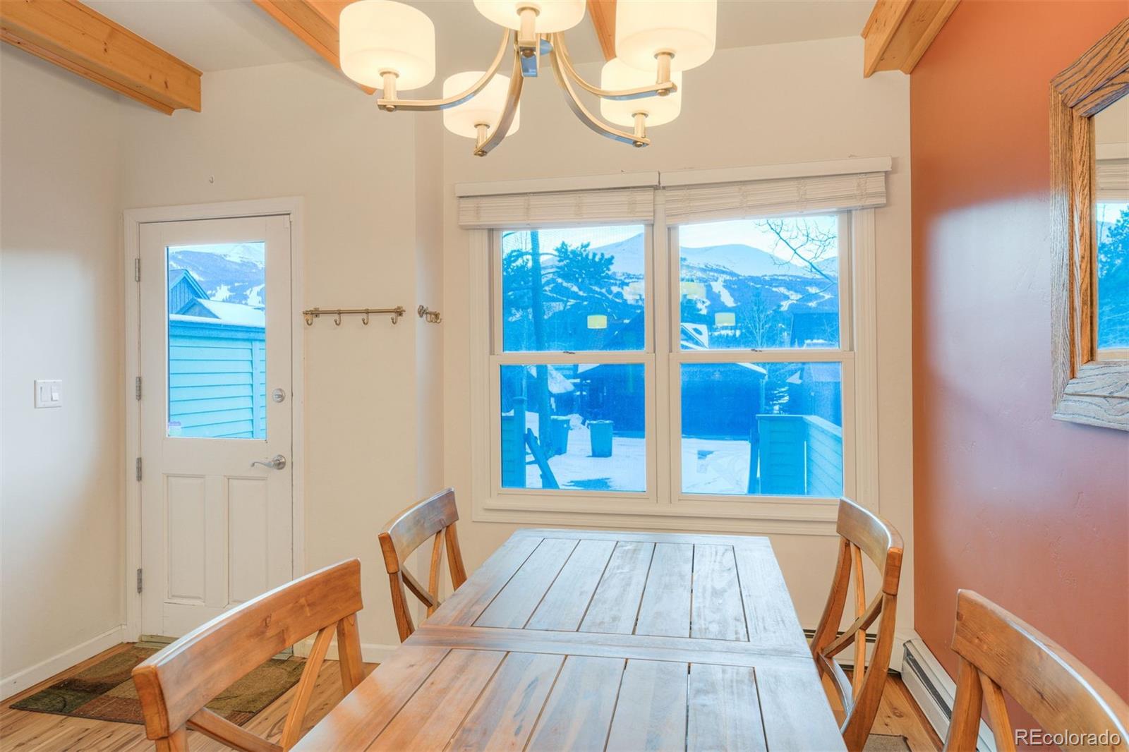 105 S High Street Breckenridge CO 80424