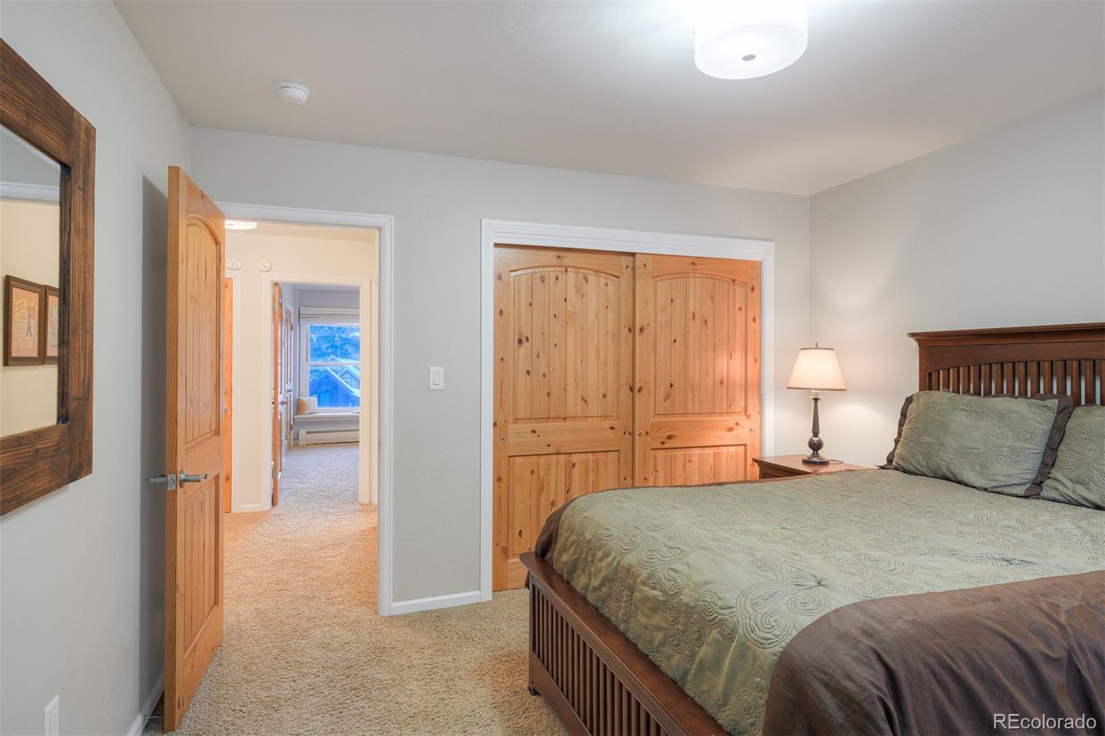 105 S High Street Breckenridge CO 80424