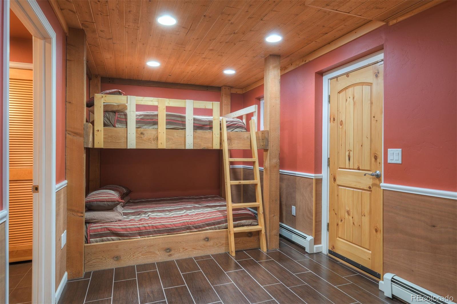 105 S High Street Breckenridge CO 80424