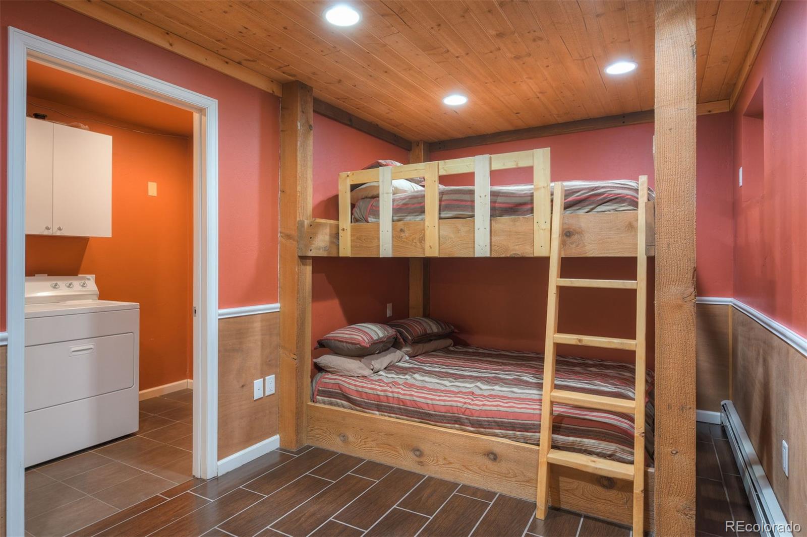 105 S High Street Breckenridge CO 80424