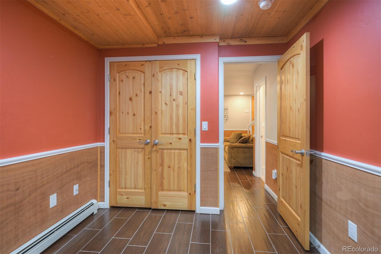 105 S High Street Breckenridge CO 80424