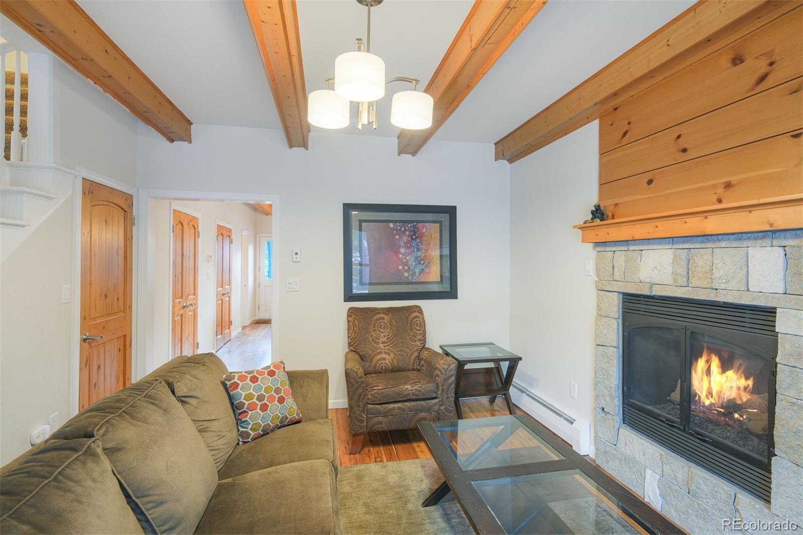 105 S High Street Breckenridge CO 80424