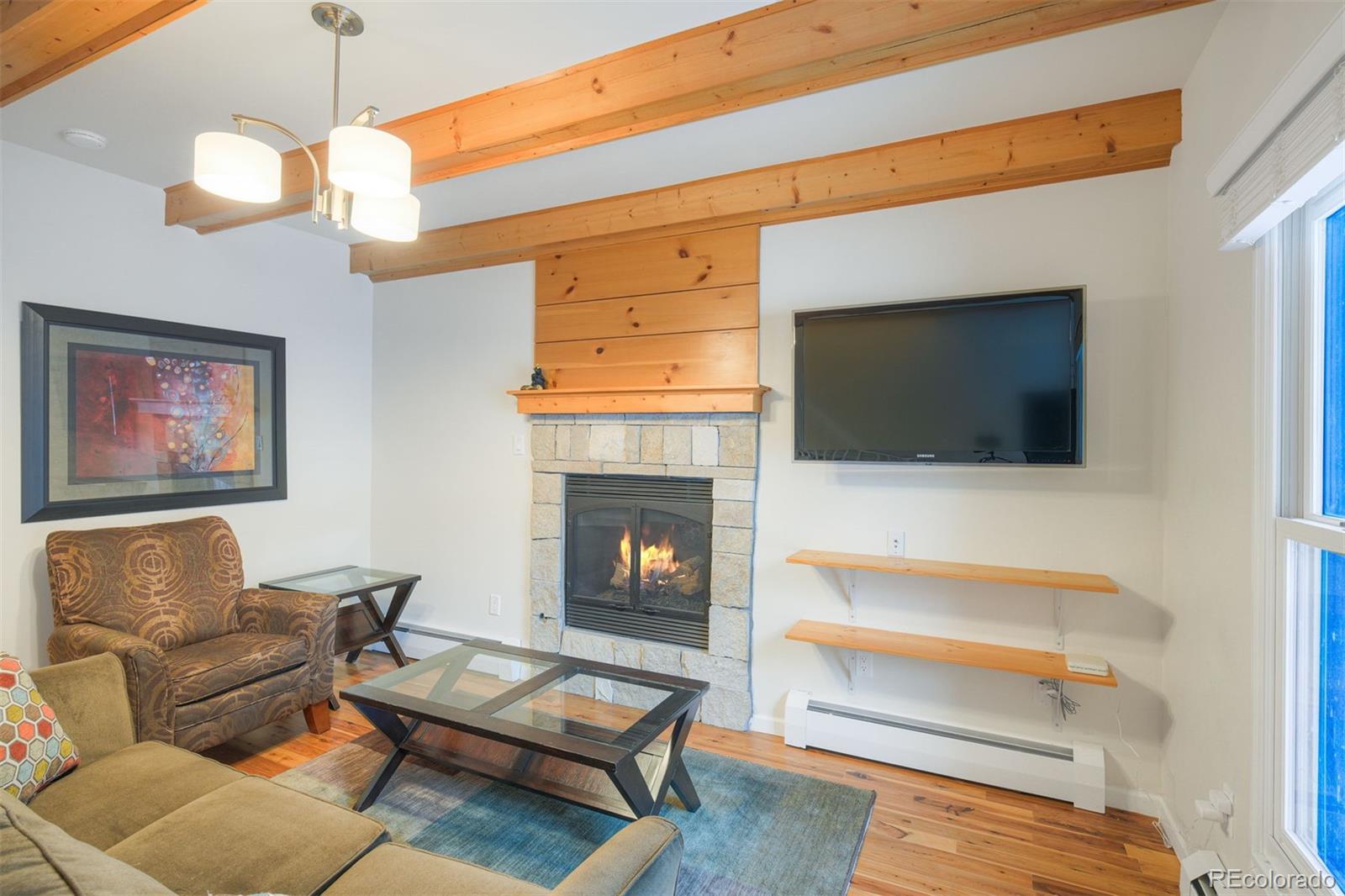 105 S High Street Breckenridge CO 80424