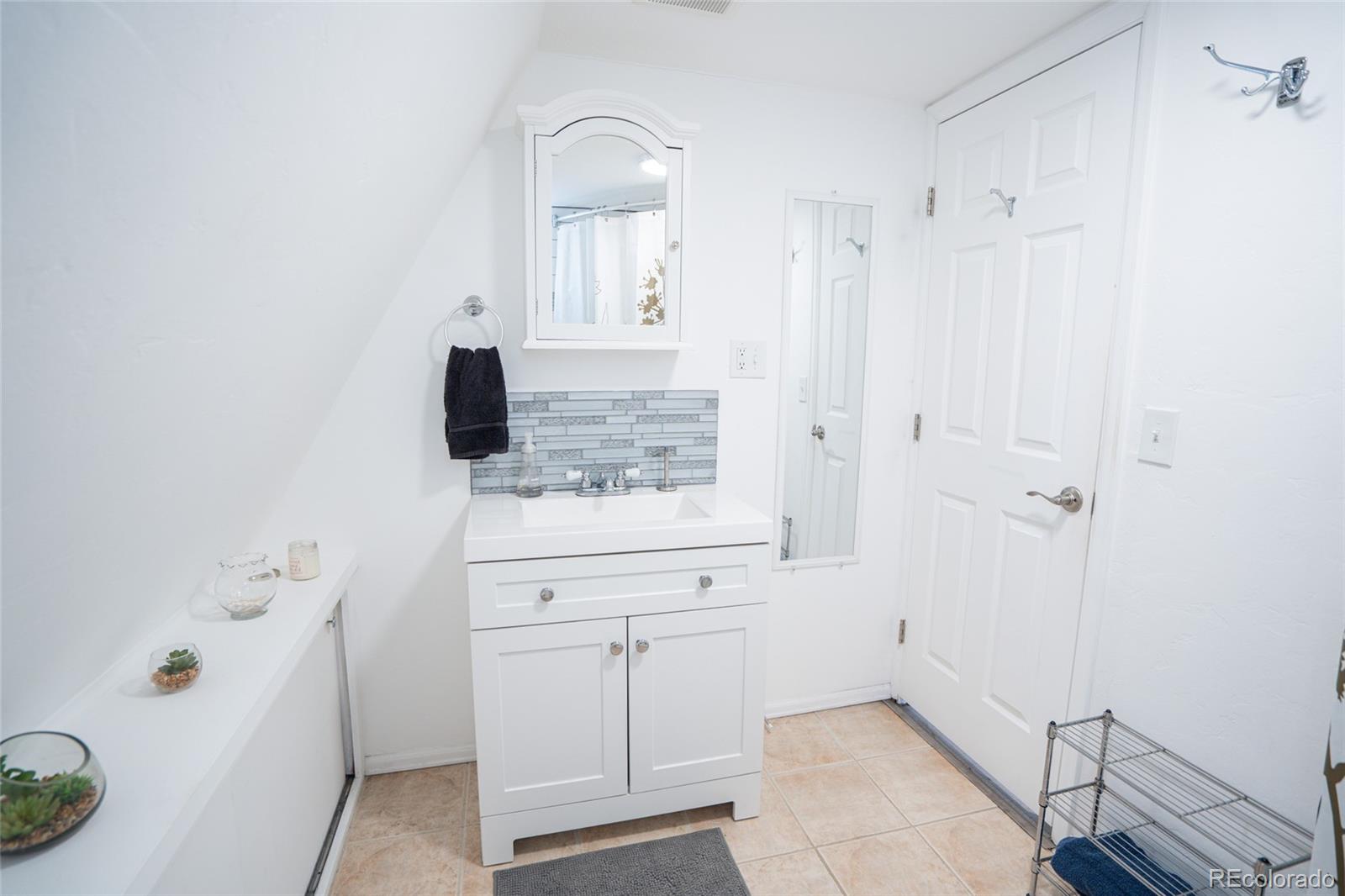 331 Frenchman Road Jefferson CO 80456