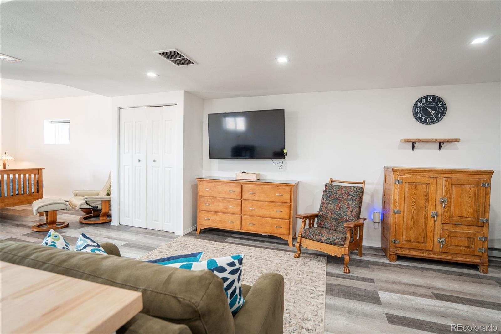331 Frenchman Road Jefferson CO 80456