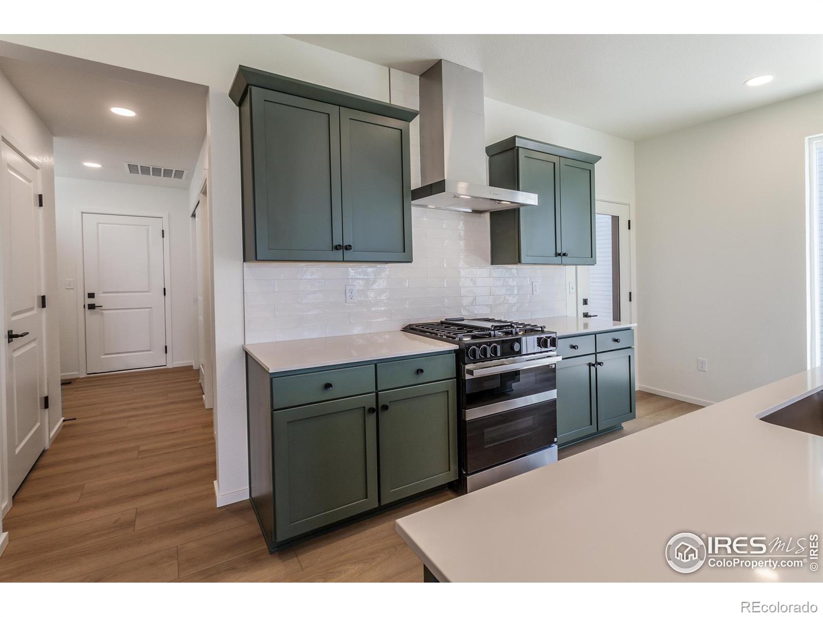 6126 Red Barn Road Timnath CO 80547