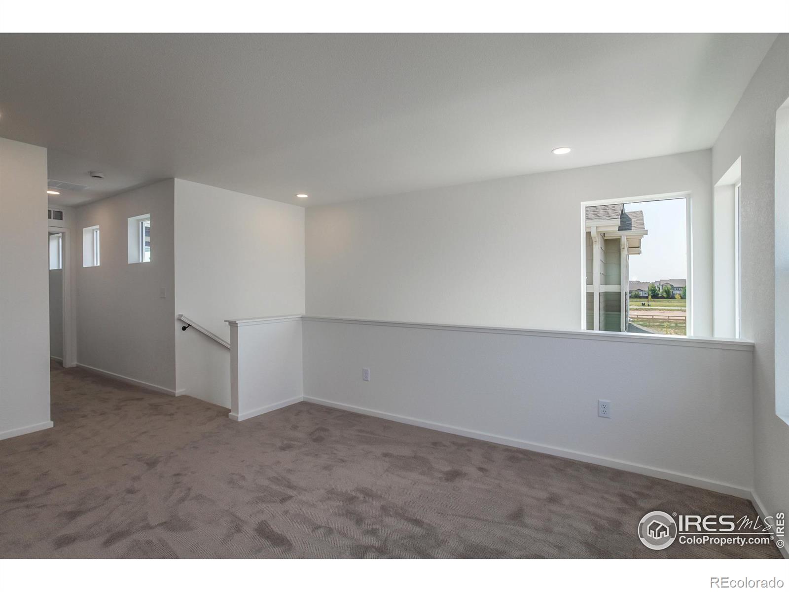 6126 Red Barn Road Timnath CO 80547