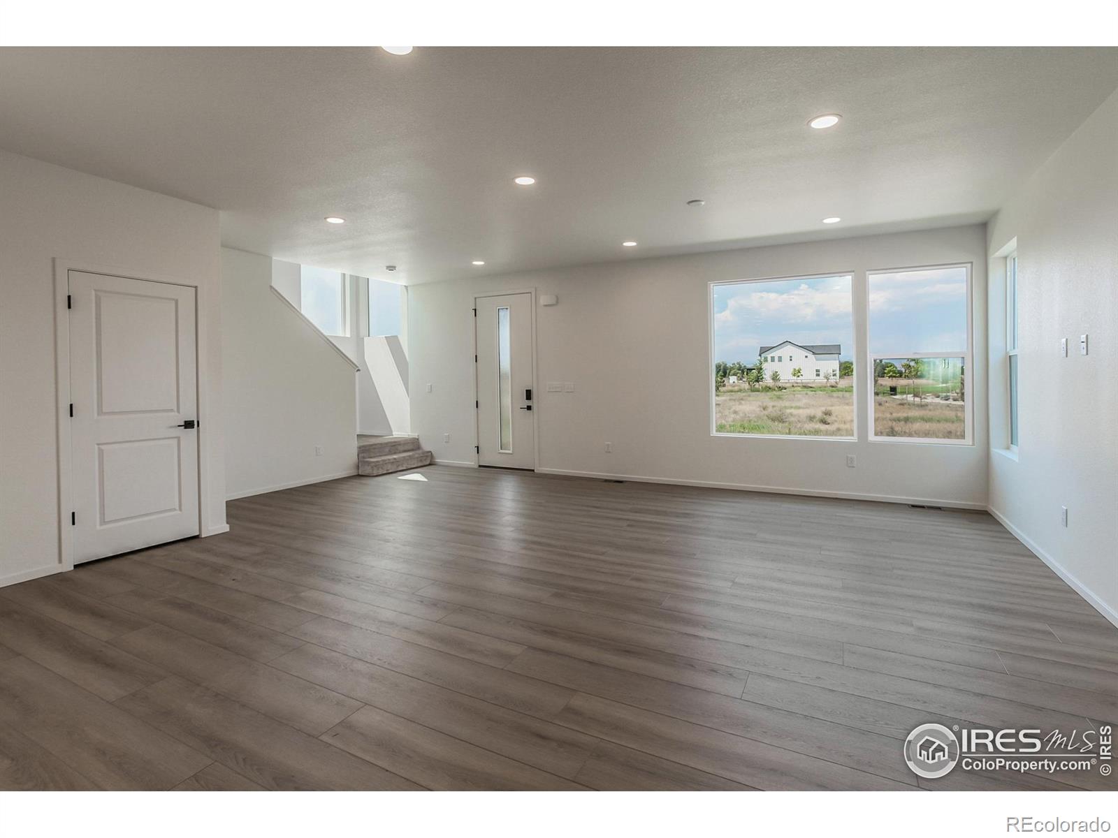 6126 Red Barn Road Timnath CO 80547