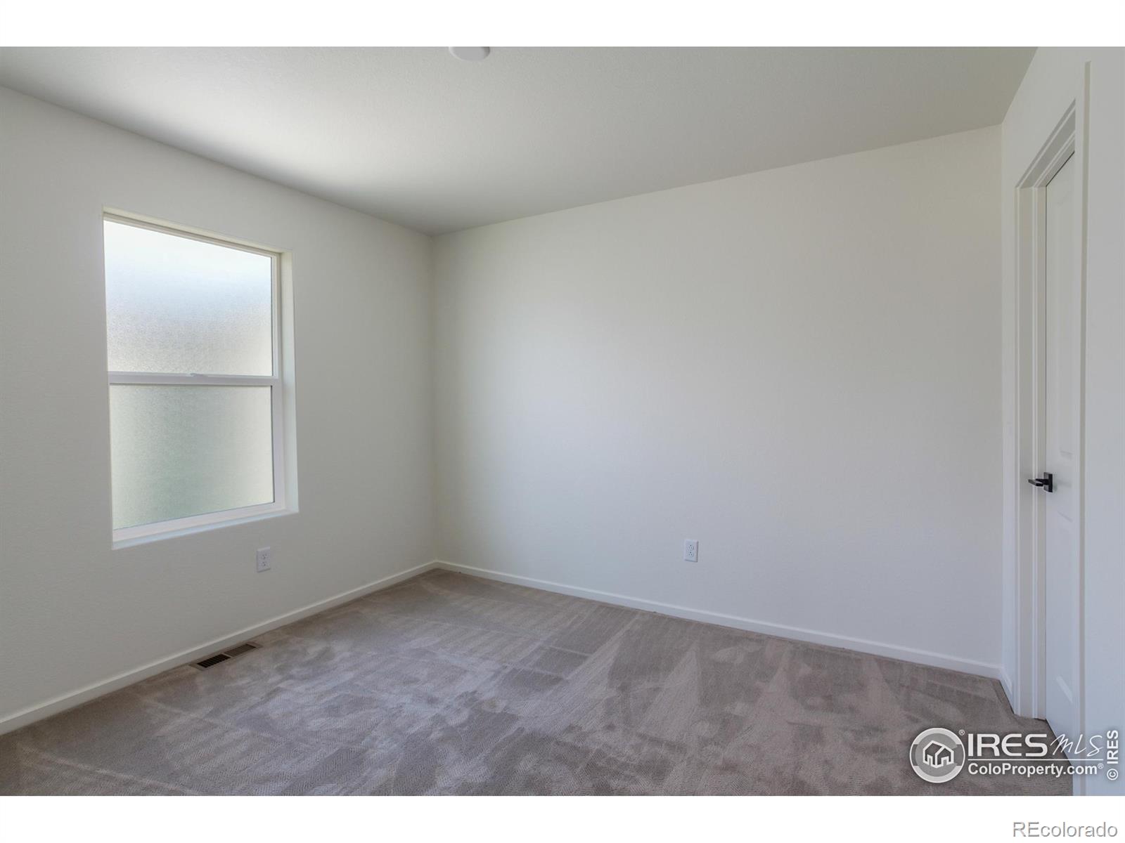 6126 Red Barn Road Timnath CO 80547
