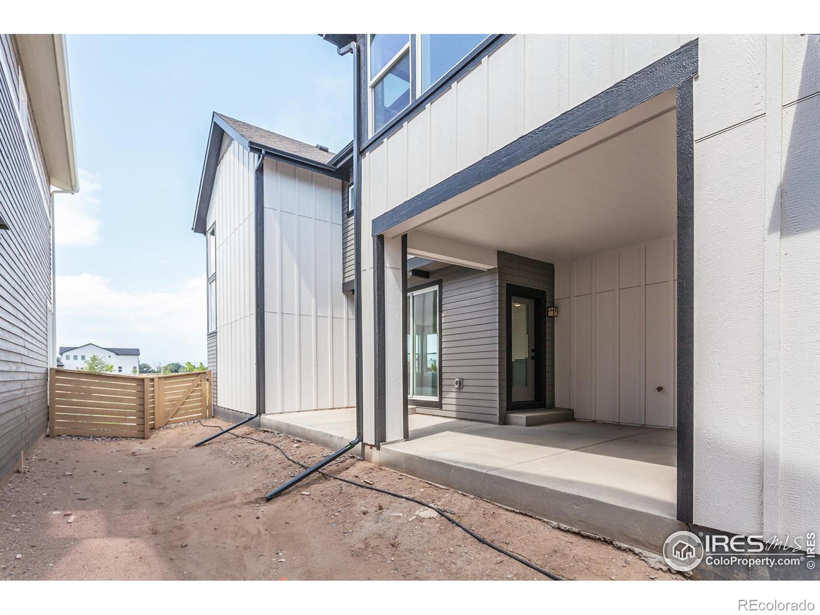 6126 Red Barn Road Timnath CO 80547