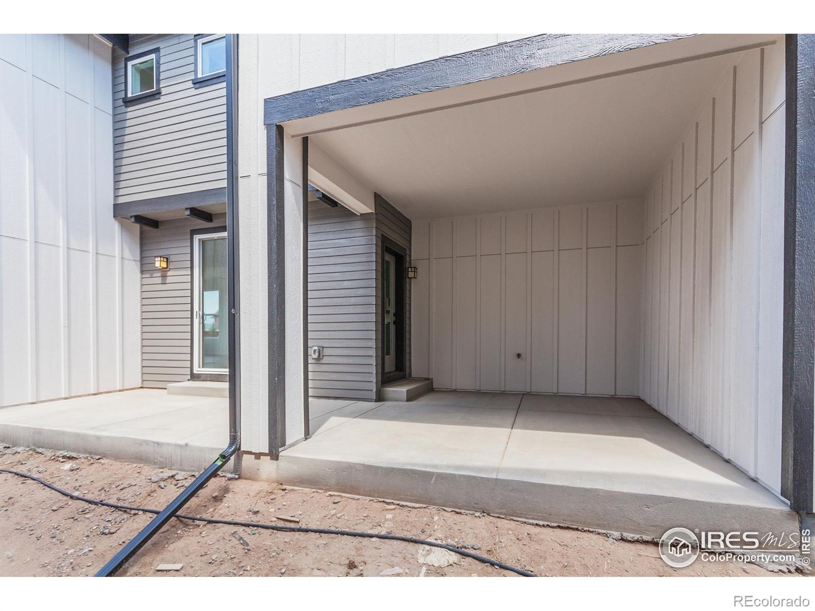 6126 Red Barn Road Timnath CO 80547