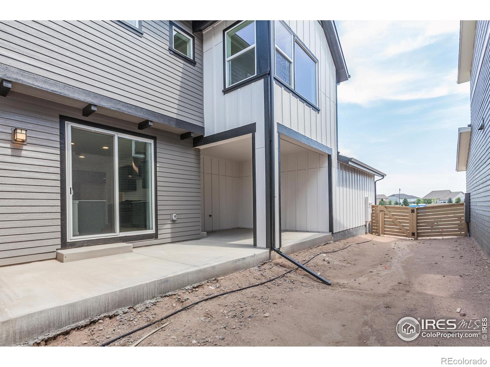6126 Red Barn Road Timnath CO 80547