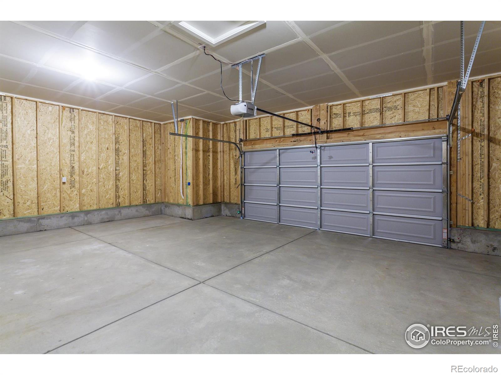 6126 Red Barn Road Timnath CO 80547