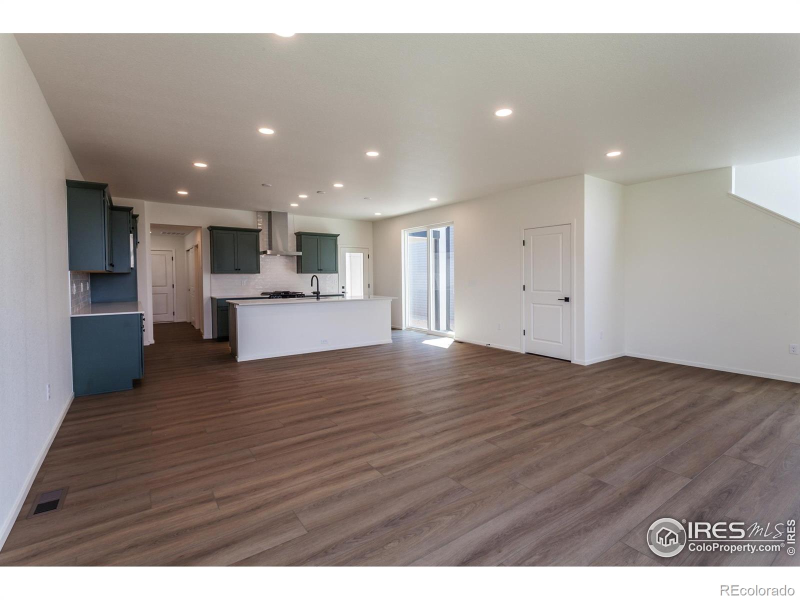 6126 Red Barn Road Timnath CO 80547