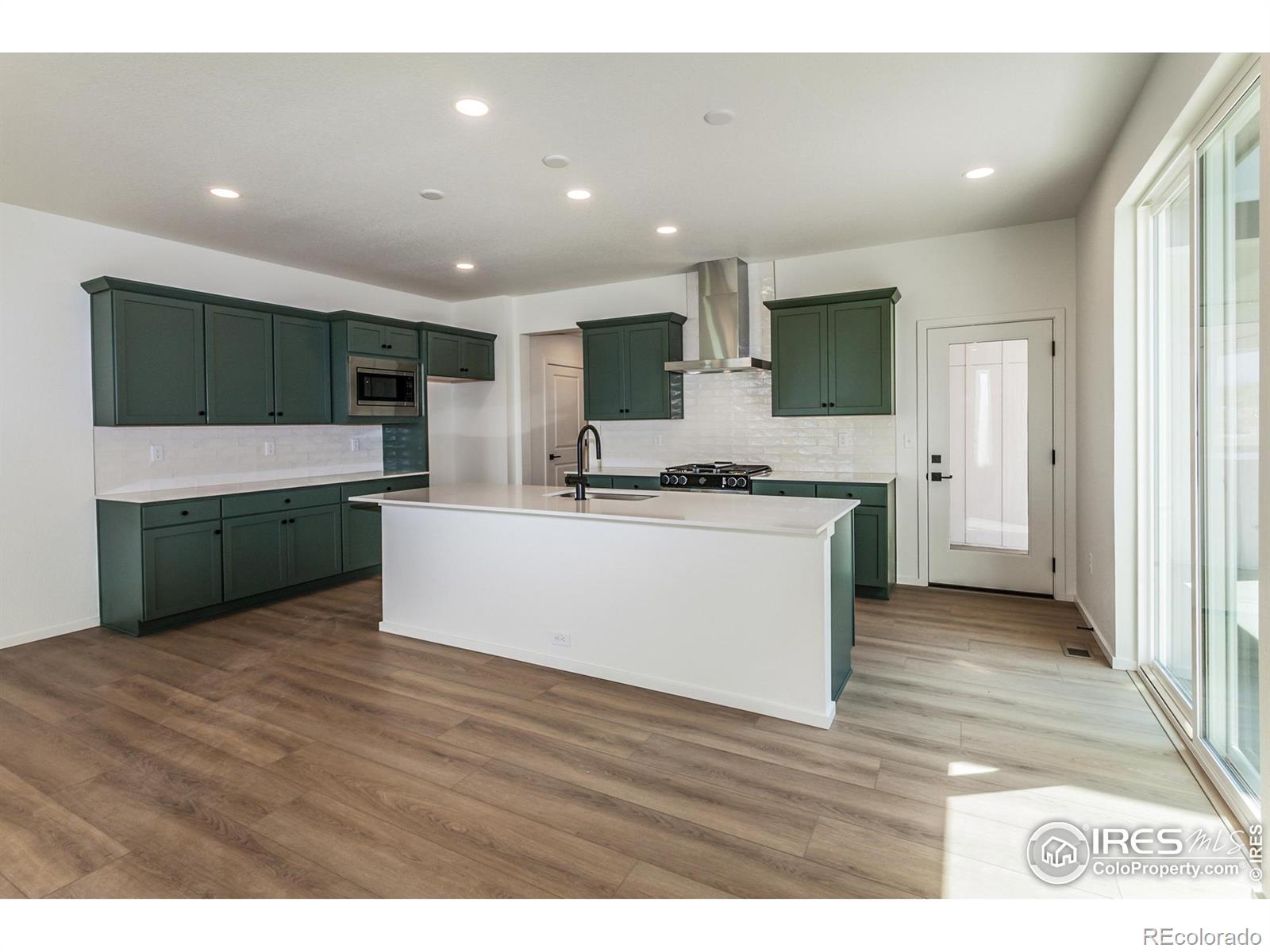 6126 Red Barn Road Timnath CO 80547