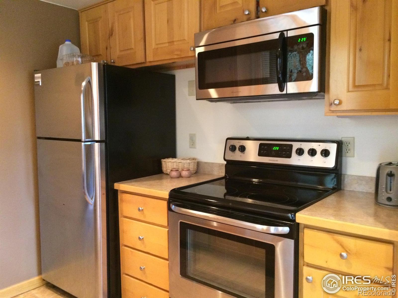 1565 Highway 66 Estes Park CO 80517