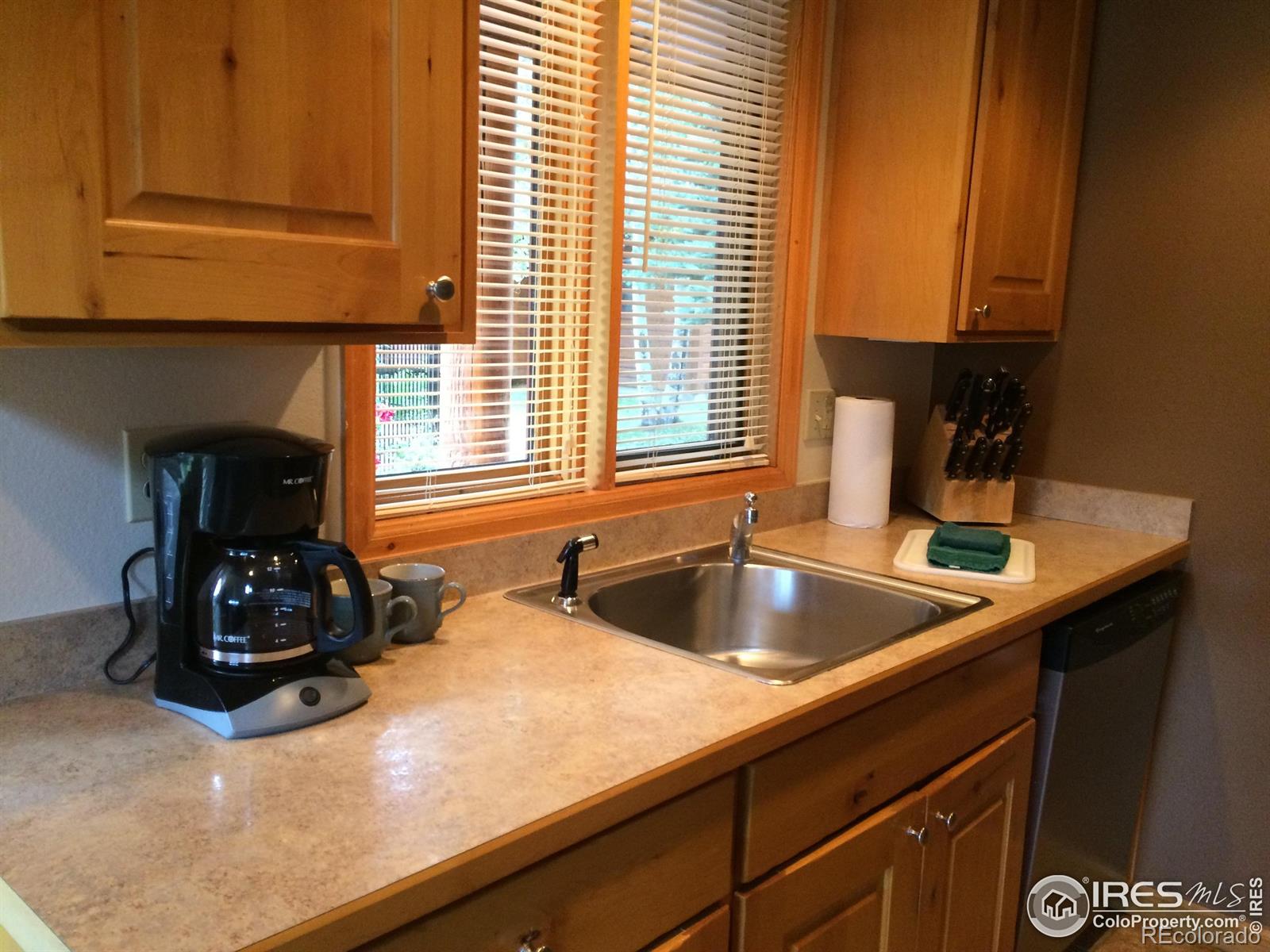 1565 Highway 66 Estes Park CO 80517