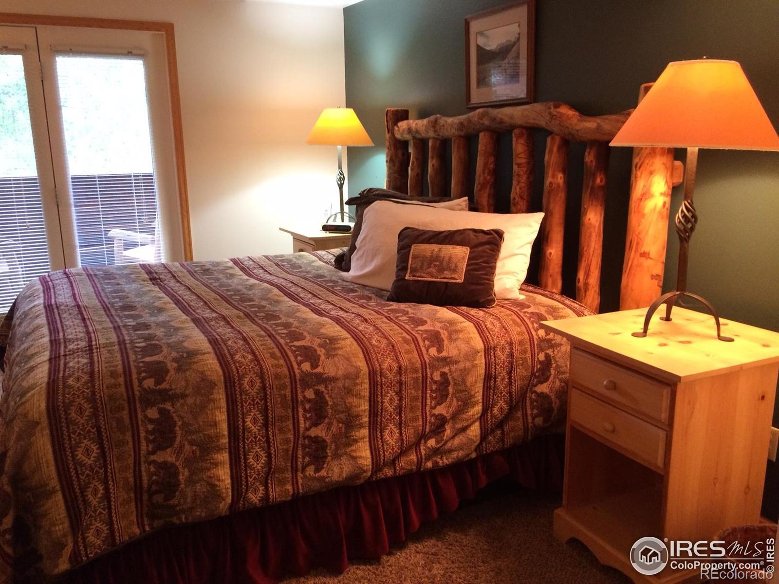 1565 Highway 66 Estes Park CO 80517