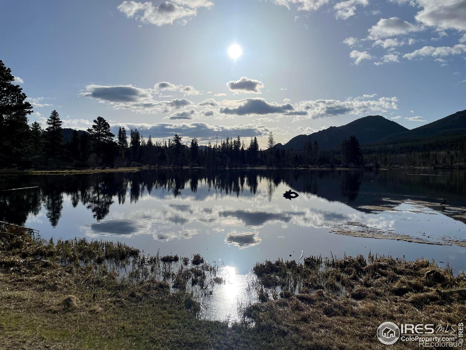 1565 Highway 66 Estes Park CO 80517