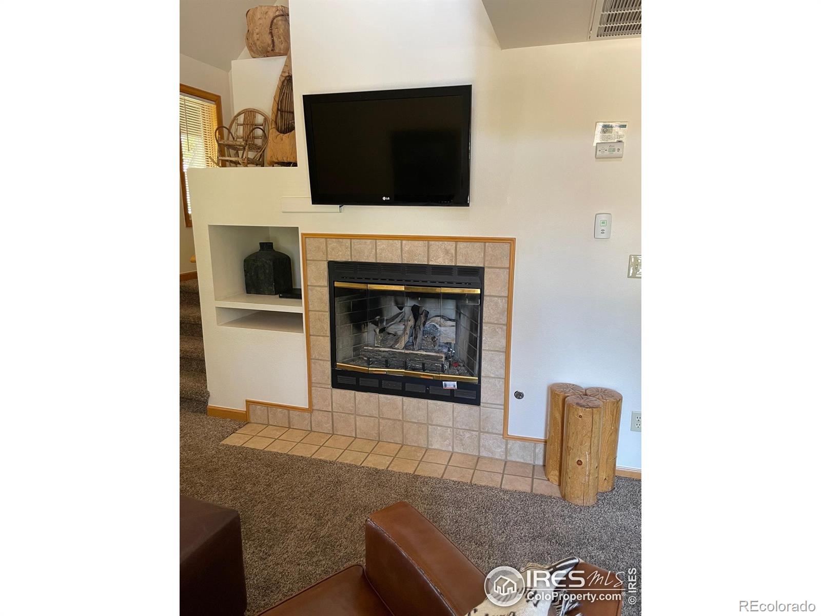 1565 Highway 66 Estes Park CO 80517
