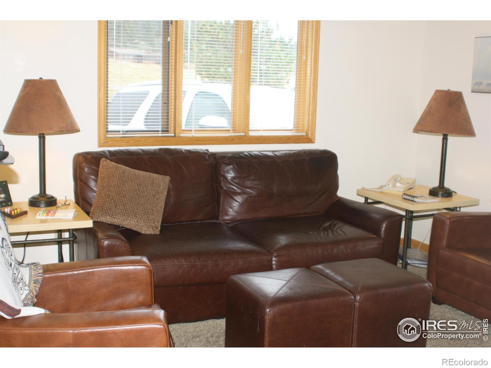 1565 Highway 66 Estes Park CO 80517