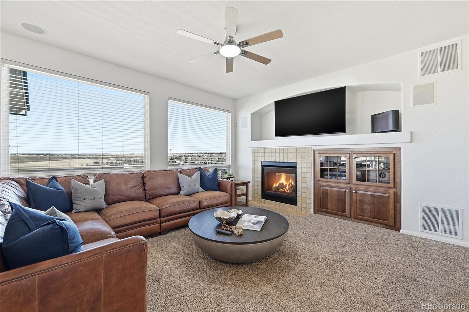 7852 Solstice Way Castle Rock CO 80108