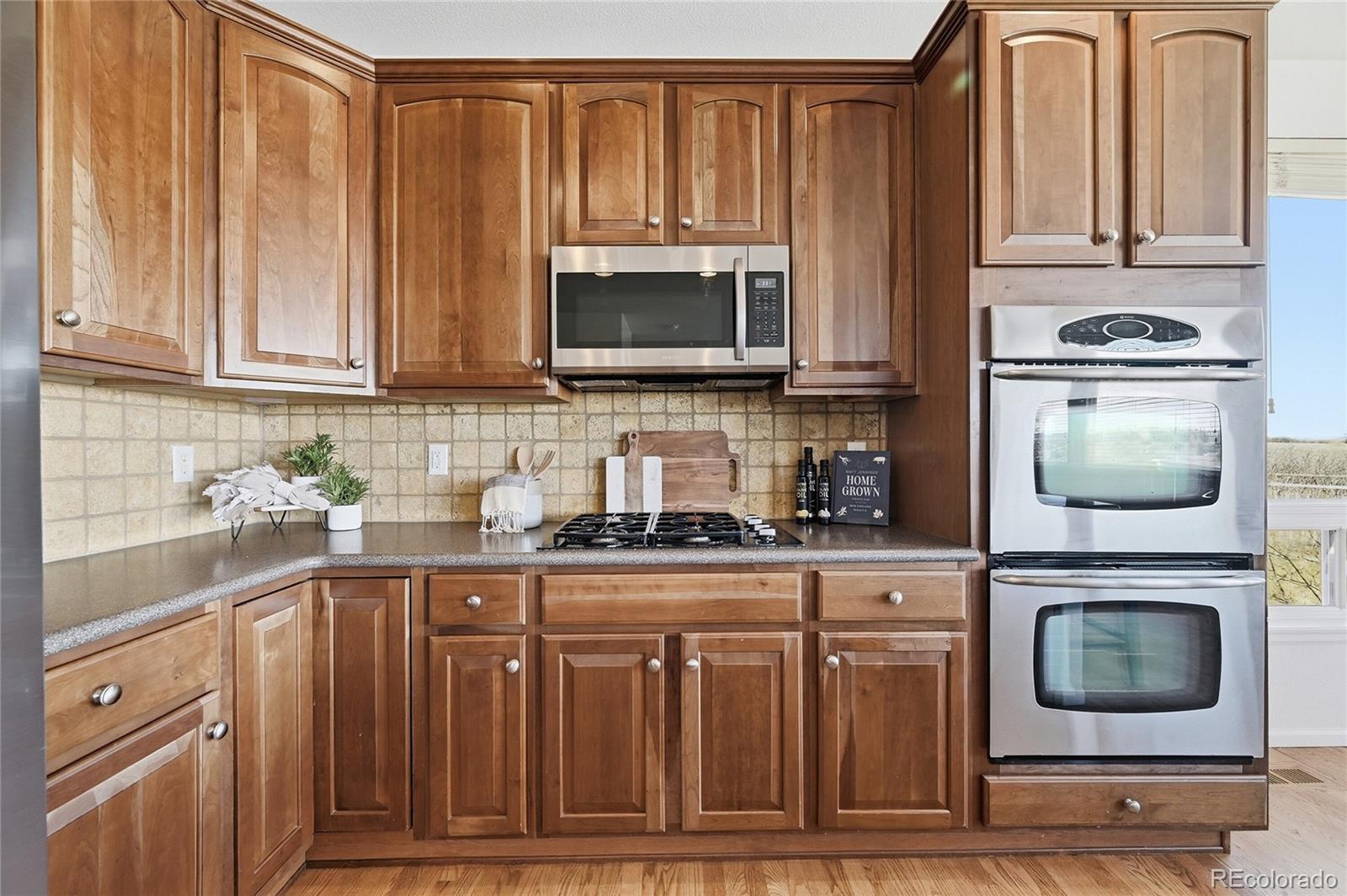 7852 Solstice Way Castle Rock CO 80108