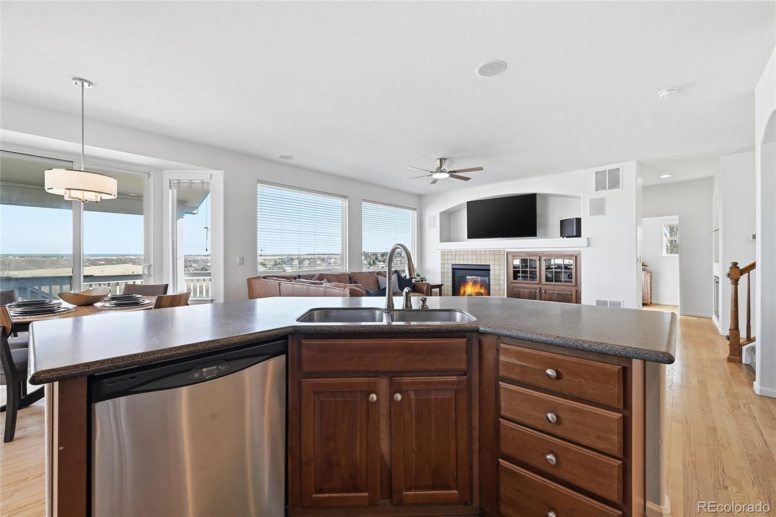 7852 Solstice Way Castle Rock CO 80108
