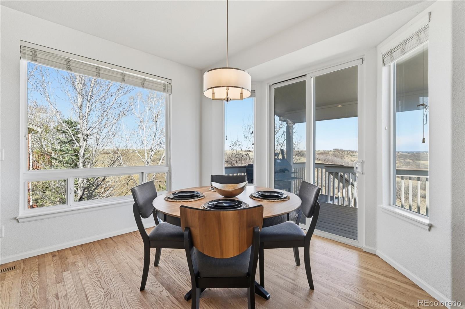 7852 Solstice Way Castle Rock CO 80108