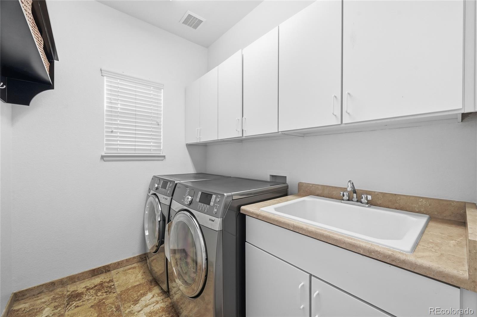 7852 Solstice Way Castle Rock CO 80108