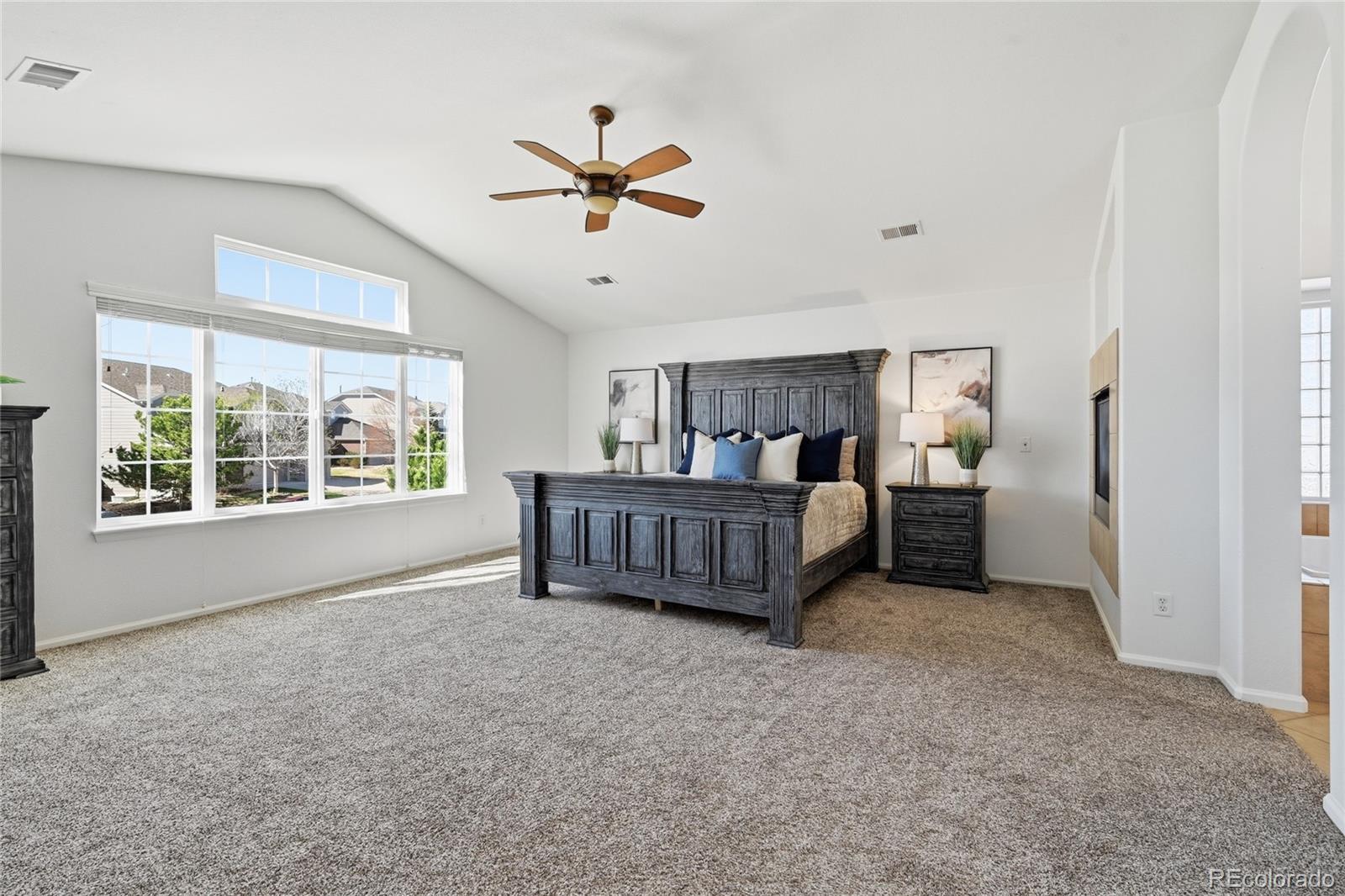 7852 Solstice Way Castle Rock CO 80108