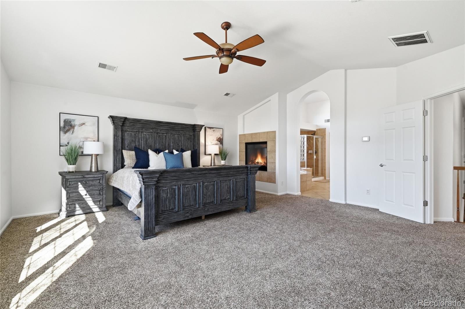 7852 Solstice Way Castle Rock CO 80108