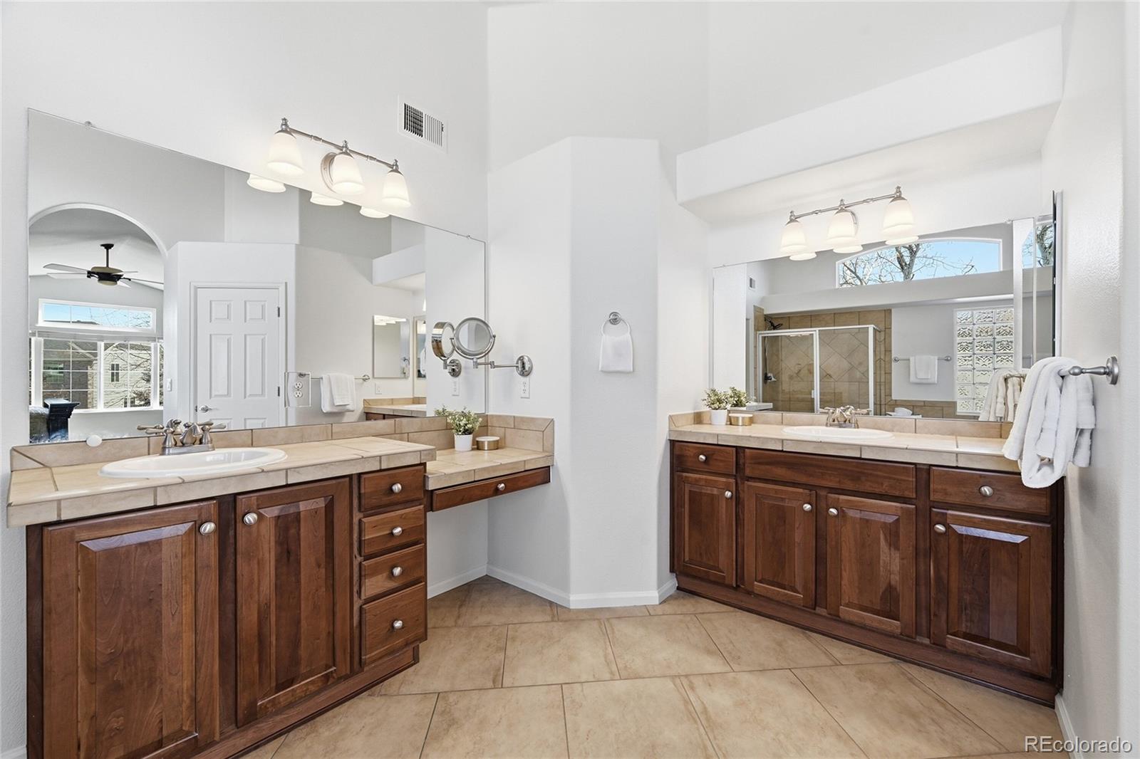 7852 Solstice Way Castle Rock CO 80108