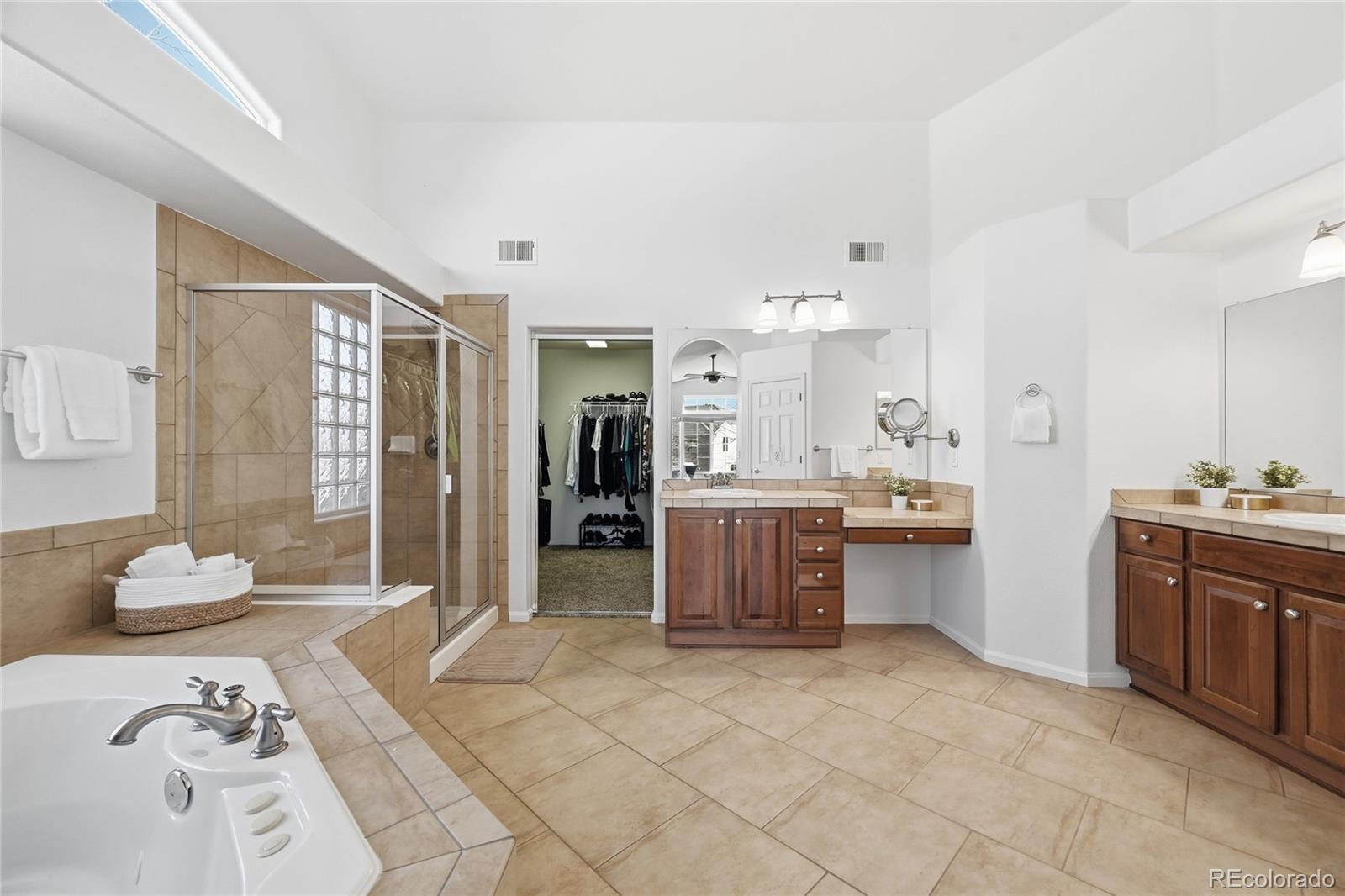 7852 Solstice Way Castle Rock CO 80108